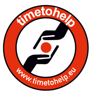 Time to Help e.V.